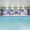 Holiday Inn Express & Suites - Florence - Cincinnati Airport by IHG