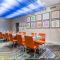 Holiday Inn Express & Suites - Florence - Cincinnati Airport by IHG