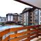 Foto: Cozy Apartment with Mountain View 32/33