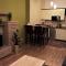 Apartamenty Silver Premium