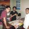 Smyle Inn - Best Value Hotel near New Delhi Station