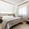 Hotel Miletto