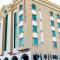 Doha Dynasty Hotel