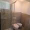 SeaHouse 114