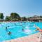 Camping Village Pino Mare