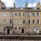 Brunswick Place - Bath