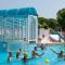 Camping Village Pino Mare