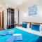Mini-Hotel Ocean