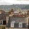 Brunswick Place - Bath
