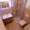 SeaHouse 114