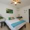 Casa Tropical - Cancún
