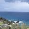 Paradise Blue Villa