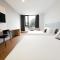 Signature by The Concept - formerly Chill Suites Langkawi