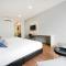Chill Suites Langkawi