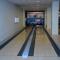 Arsan Otel
