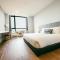 Signature by The Concept - formerly Chill Suites Langkawi