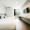 Signature by The Concept - formerly Chill Suites Langkawi
