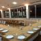 Arsan Otel