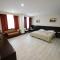 Arsan Otel