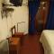 Andrade 231 Apartamento
