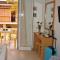 Elite Corfu - Adults Friendly