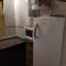 Andrade 231 Apartamento