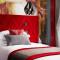 Malmaison Edinburgh City