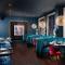Malmaison Edinburgh City