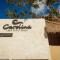 Hotel Carolina Bacalar