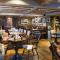 The Legh Arms Prestbury
