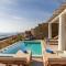 Mykonos Divino