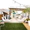 Conturce Hostel