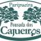 Pousada Dos Cajueiros
