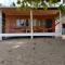 Bottle Beach 2 Bungalows