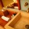 Hotel Carolina Bacalar