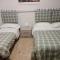 Olimpica Relais guest house CIR 28624