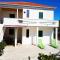 Foto: Seaside holiday house Vinisce, Trogir - 14704 12/16