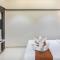 Megh Residency Navi Mumbai