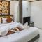 Megh Residency Navi Mumbai