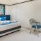 Megh Residency Navi Mumbai