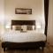 Elegant Rooms Roma - Guest House