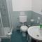 Olimpica Relais guest house