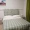 Olimpica Relais guest house