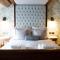 The Legh Arms Prestbury