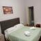 Olimpica Relais guest house