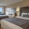Gold Beach Inn