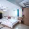 H79 HOTEL - Ho Chi Minh City