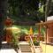 De Chill Hostel