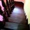 Hostel Praia Centro Itanhaém