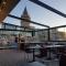 Galatower Hotel